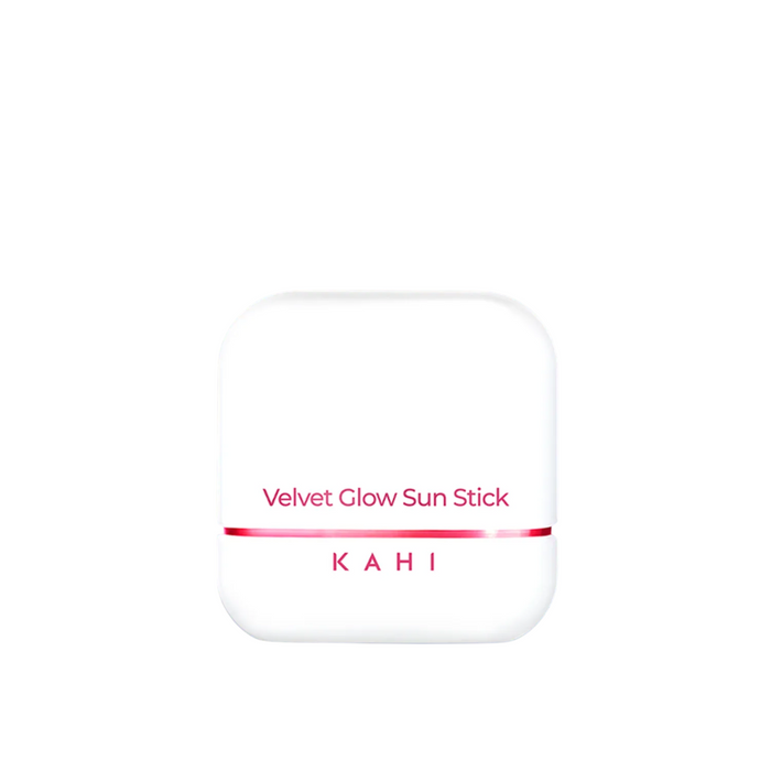 Kahi – Velvet Glow Sunstick 13.5g