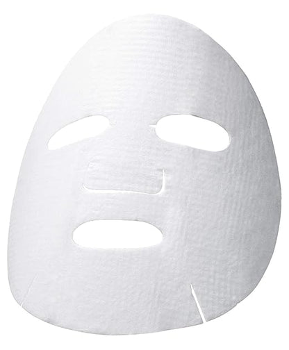 Too Cool For School - Egg Cream Mask 28g Pore Tightening