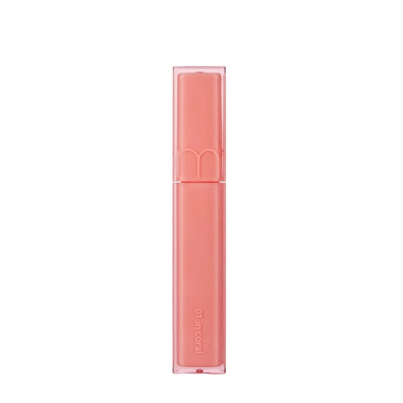 Rom&nd – Dewyful Water Tint No. 01 In Coral
