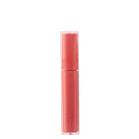 Rom&nd – Dewyful Water Tint No. 03 If Rose