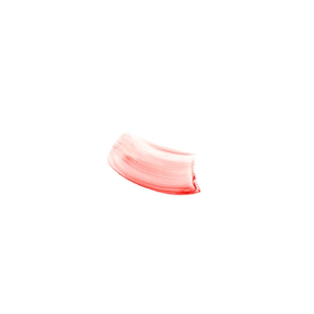 Rom&nd – Dewyful Water Tint No. 03 If Rose
