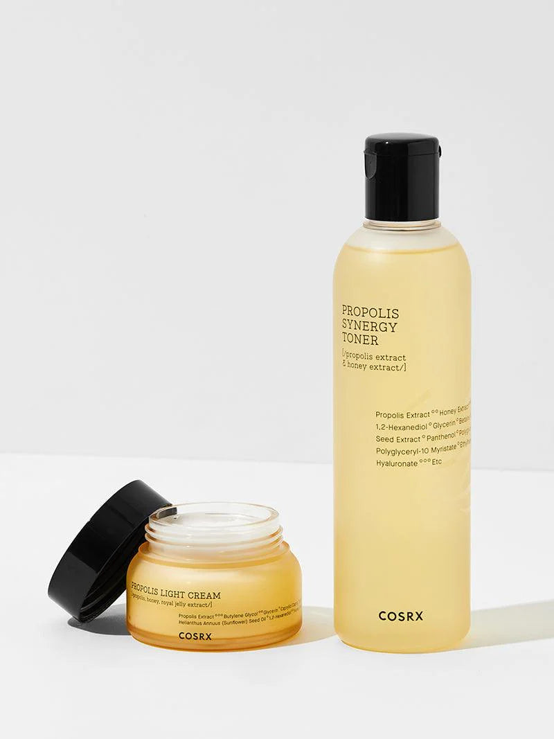 Cosrx - Propalis Synergy Toner 150ml