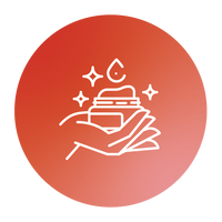 Trusted by Skincare<br> Lovers