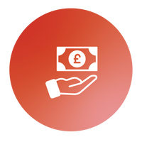 Money-Back<br> Guarantee