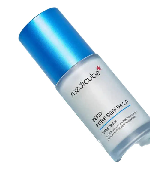 Medicube – Zero Pore Serum 37ml Hover