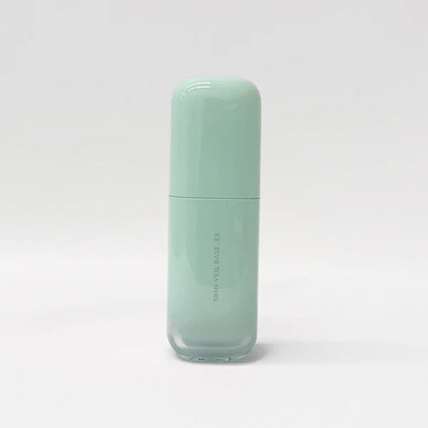 Laneige – Skin Veil Base-ex No.6 Mint Green SPF 28PA ++