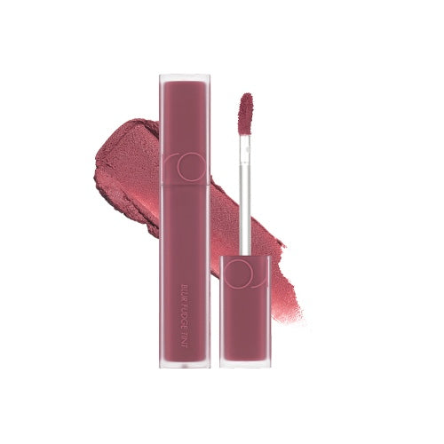 Rom&nd – Blur Fudge Tint 5g 06 Mauvish