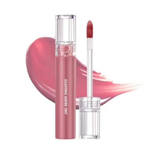 Rom&nd – Glasting Water Tint No.14 Mauve Moon