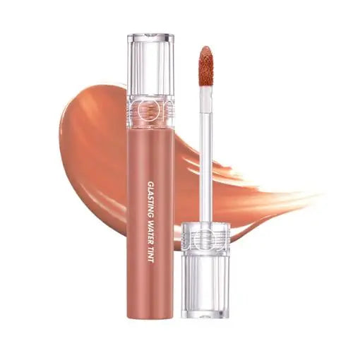 Rom&nd – Glasting Water Tint No.15 Nudy Sundown