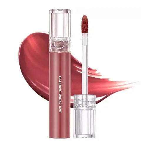 Rom&nd – Glasting Water Tint No.16 Figrise