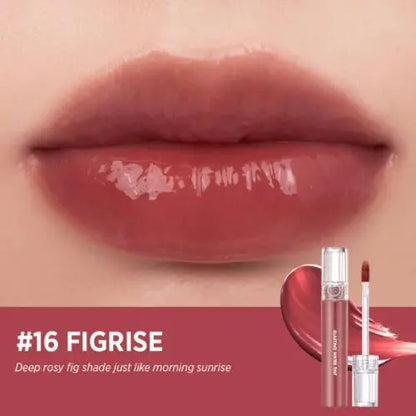 Rom&nd – Glasting Water Tint No.16 Figrise