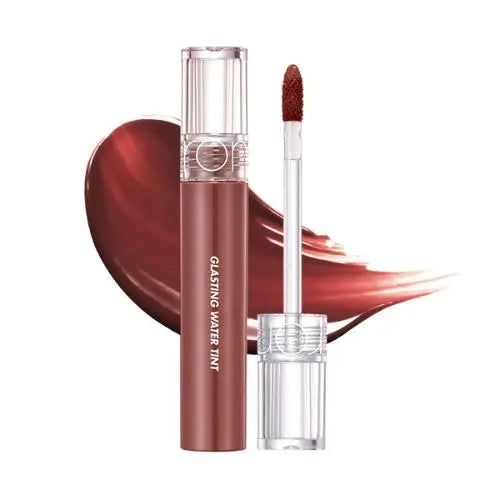 Rom&nd – Glasting Water Tint No.17 Woody Sunset