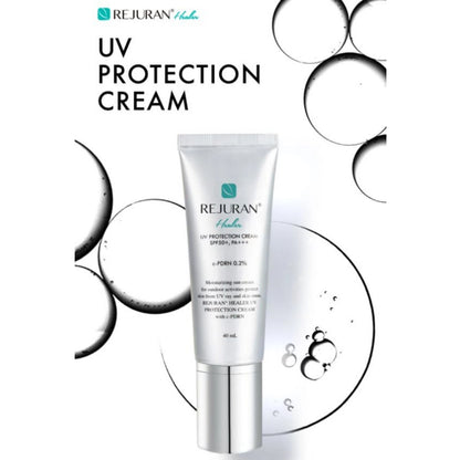 Rejuran – UV Protection Cream SPF50+ c-PDRN 0.2% 40ml