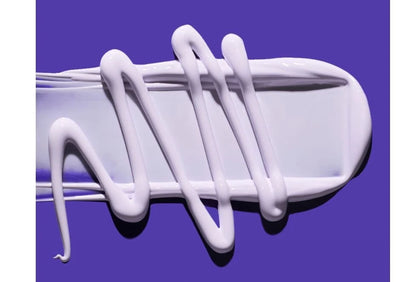 Beplain – Sunmuse Tone Up & Correcting Sun Cream 50ml