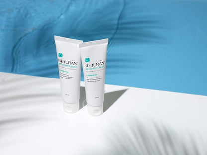 Rejuran – RECOVERY CREAM c-PDRN 0.3% 50ml