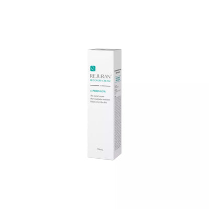Rejuran – RECOVERY CREAM c-PDRN 0.3% 50ml