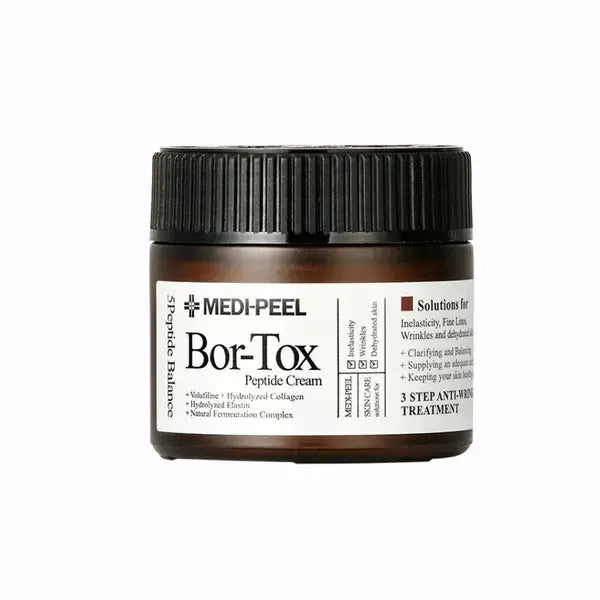 Medipeel – Peptide-Tox Bor Lifting Cream 50ml
