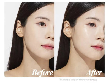 Kahi – Velvet Glow Sunstick 13.5g