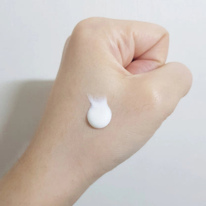 Beplain – Sunmuse Tone Up & Correcting Sun Cream 50ml