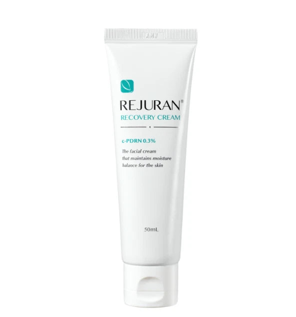 Rejuran – RECOVERY CREAM c-PDRN 0.3% 50ml