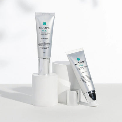 Rejuran – UV Protection Cream SPF50+ c-PDRN 0.2% 40ml