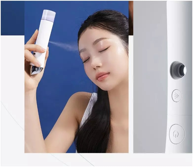 Meditherapy – Bluelayer Ampoule Jet + Azulene Ampoule