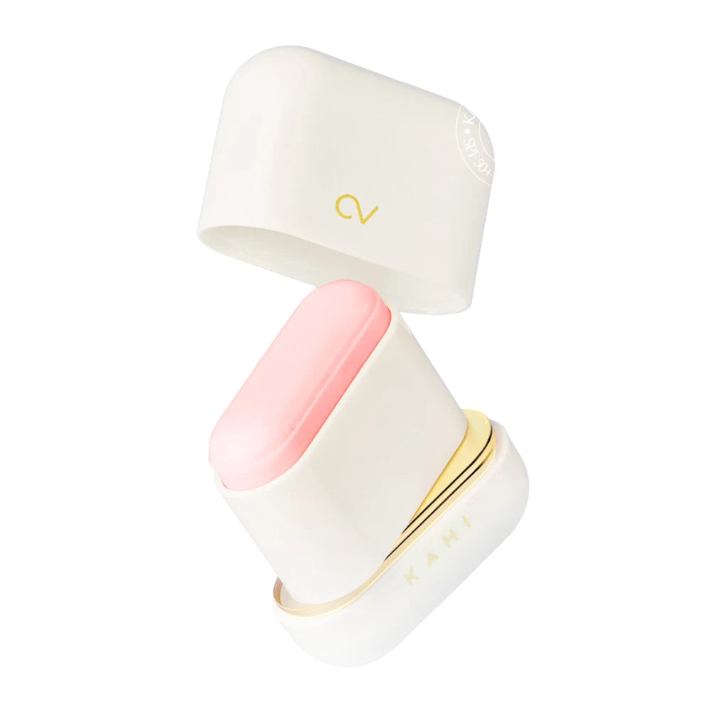Kahi – CV Shine Fit Sun Stick [SPF50+/PA++++]