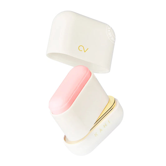 Kahi – CV Shine Fit Sun Stick [SPF50+/PA++++]