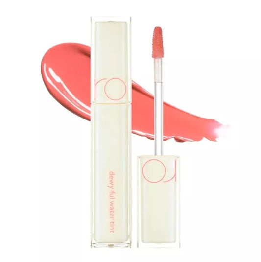 Rom&nd – Dewyful Water Tint No. 09 Cotton Melba