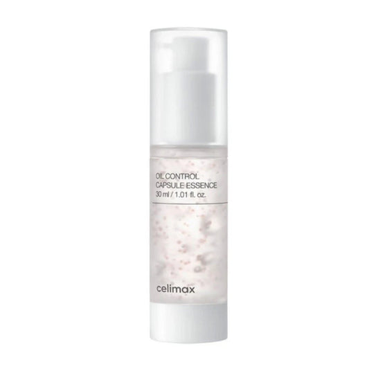 Celimax – Oil Control Capulse Essence 30ml