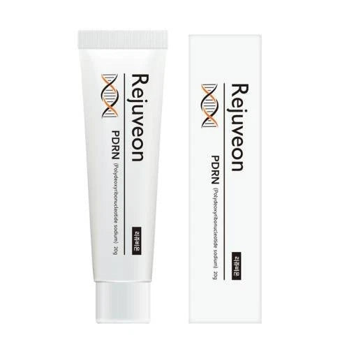 Rejuveon – PDRN Cream 20g