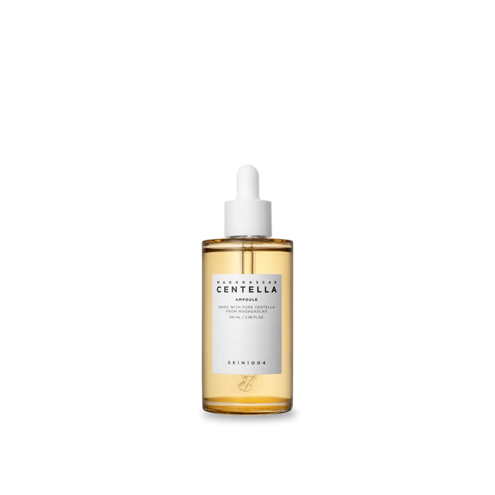 Skin1004 - Madagascar Centella Ampoule 55ml