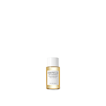 SKIN 1004 – Madagascar Centella Light Cleansing Oil 30ml