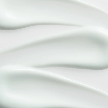 Skin1004 - Madagascar Centella Hyalu-Cica Moisture Cream 75ml