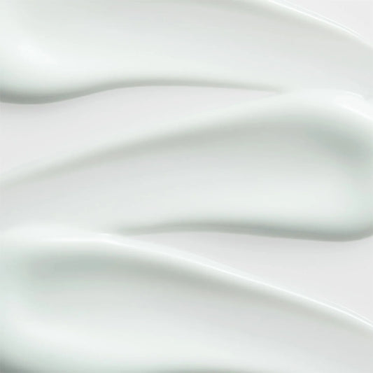 Skin1004 - Madagascar Centella Hyalu-Cica Moisture Cream 75ml