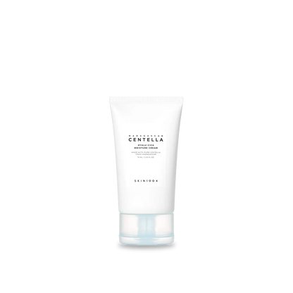 Skin1004 - Madagascar Centella Hyalu-Cica Moisture Cream 75ml