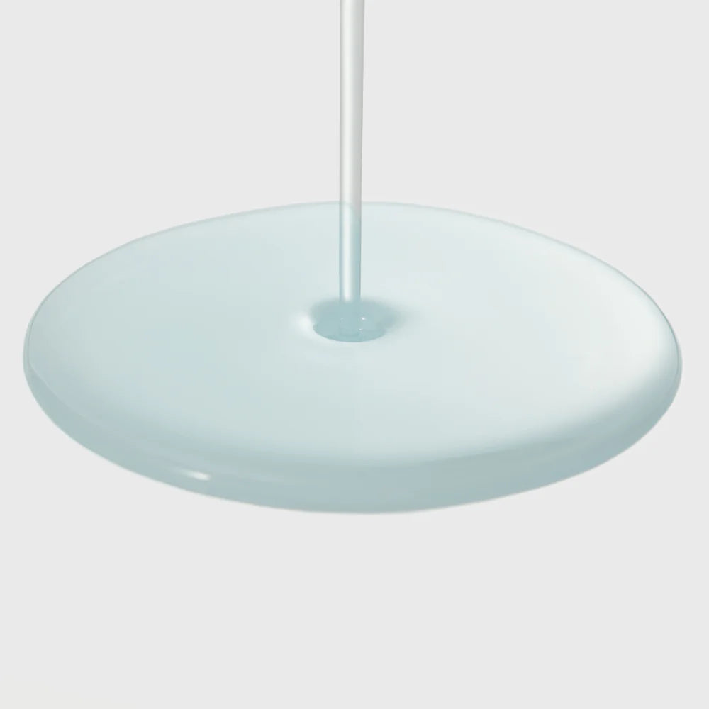 Skin1004 – Madagascar Centella Hyalu-Cica First Ampoule 50ml