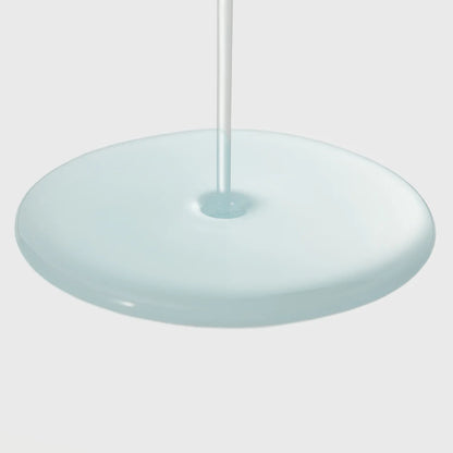 Skin1004 – Madagascar Centella Hyalu-Cica First Ampoule 50ml