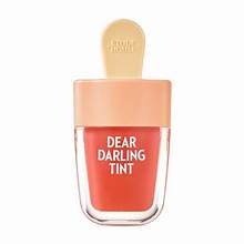 Etude House - Dear Darling Water Gel Tint - Ice Cream OR205