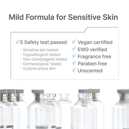 Illiyoon – Ceramide Ato Concentrate Cream No. 9 Free 230ml