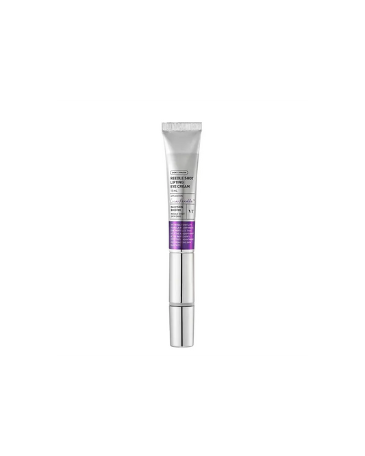 VT Cosmetics – Reedle Shot Lifting Eye Cream 15ml